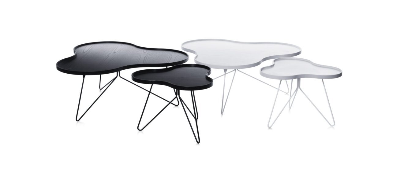Flower Mono Table - Image 2