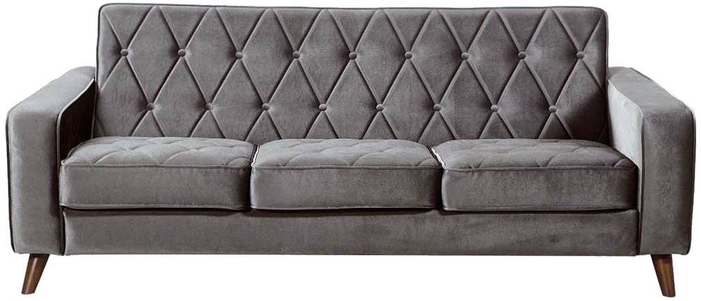 5 Couch Styles for Your Living Room