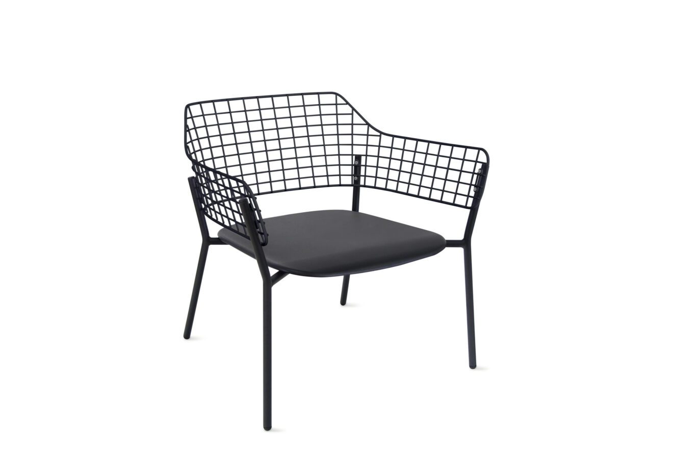 Emu Lyze Seating - Image 2