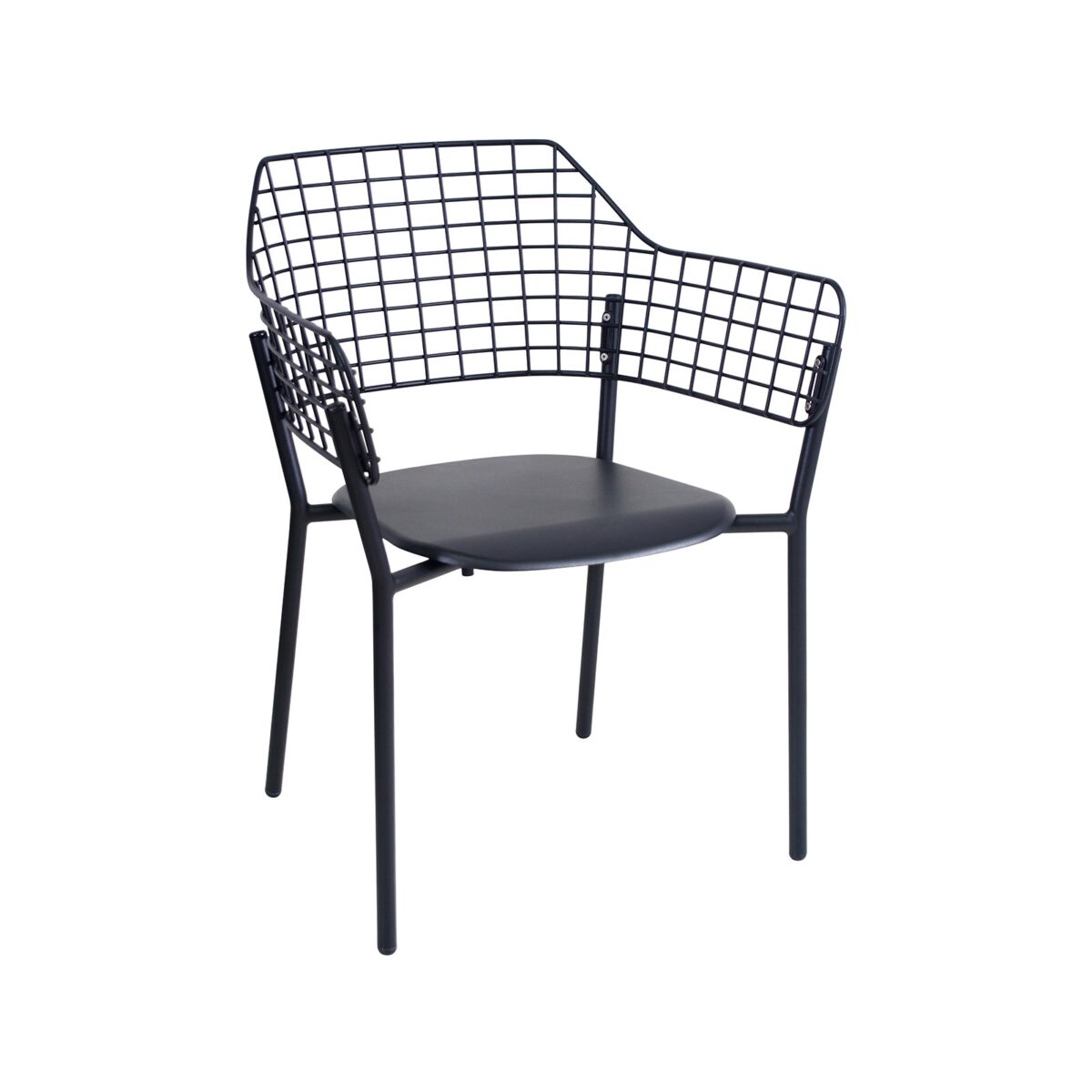 Emu Lyze Seating