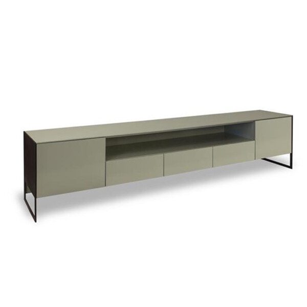 Revit Rack Component Rack Corten Storage - Revit Families