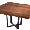 Vedra Dining Table