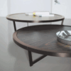 Low Mesa Lateral Table