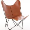 BKF Butterfly Chair