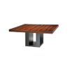 Bloom Dining Table