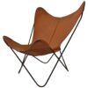 BKF Butterfly Chair