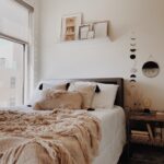 5 Dorm Room Ideas To Make An Aesthetically Pleasing Space