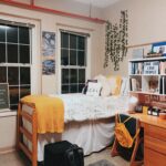5 Dorm Room Ideas To Make An Aesthetically Pleasing Space