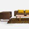 801 Furniture Collection
