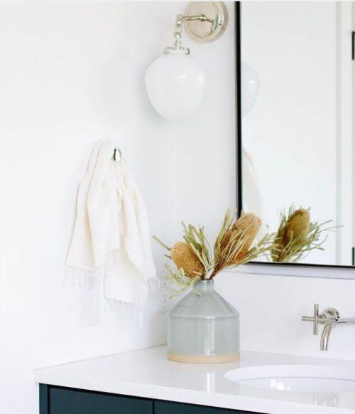 Decorative Wall Light - Revit Families