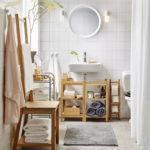 5 Ways to Use Ladders in Your Home