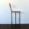 Tall Bar stool Chair