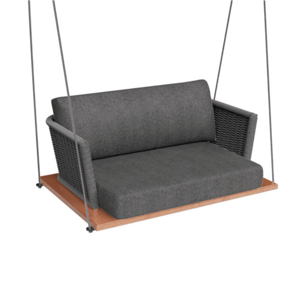 Revit Families - the Creative Route