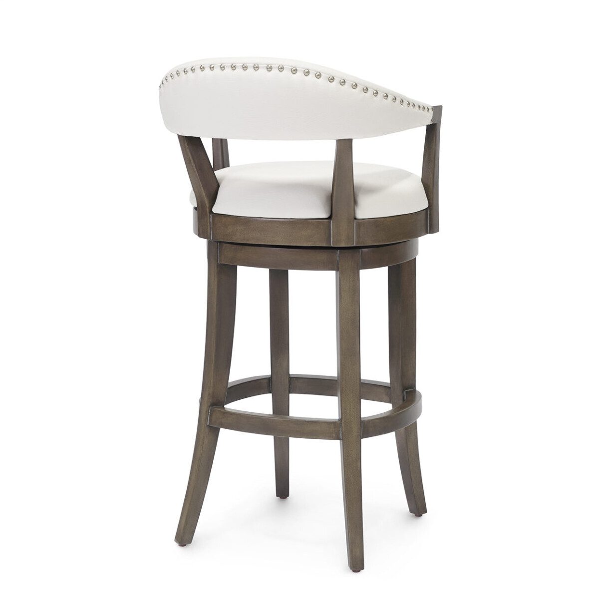Menlo Bar Stool - Image 2
