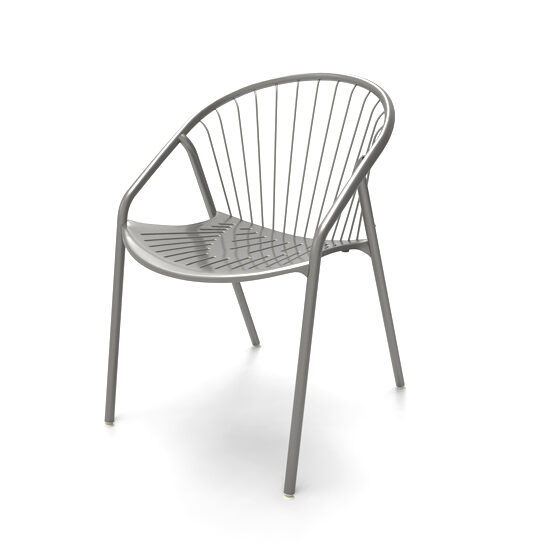 Catena Outdoor Chair