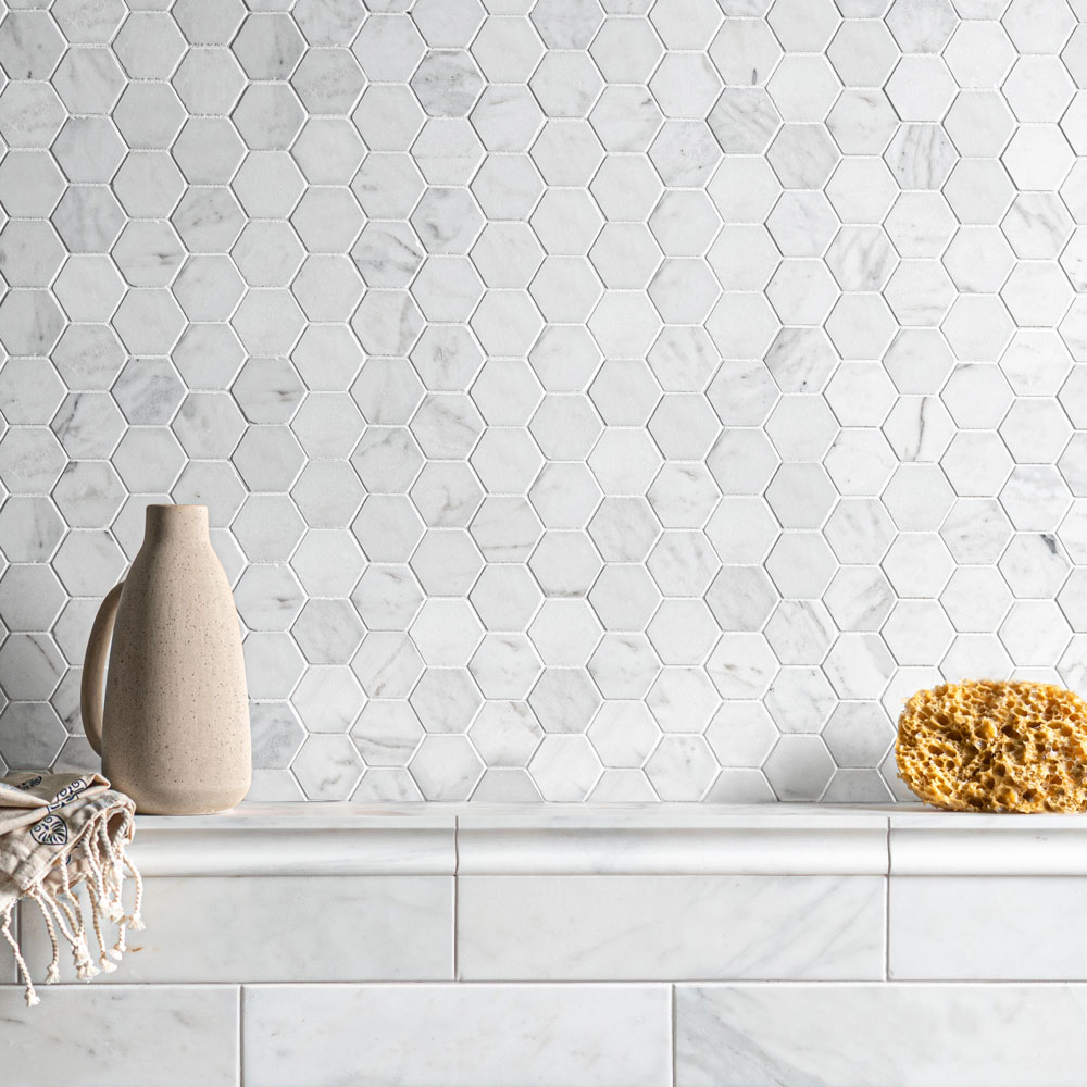 6 Types of Tile & Their Best Uses